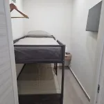 Gsg Room & Relax - Serenity House