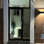 Gsg Room & Relax - Serenity House