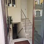 Gsg Room & Relax - Serenity House